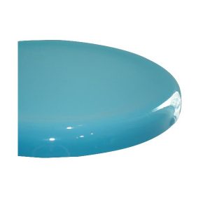 Table Top