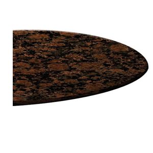 granite