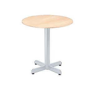 Table Leg(Mild Steel)