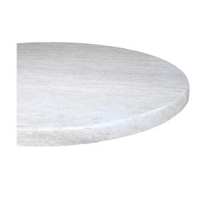 isotop