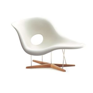 la-chaise