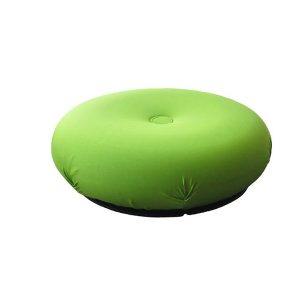 mimik-green