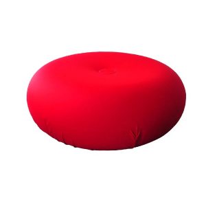 mimik-red