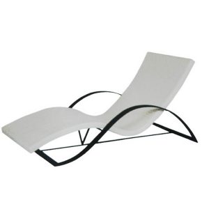 Sunlounger