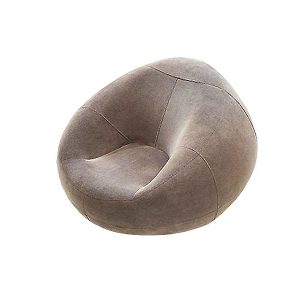 mochi-ottoman