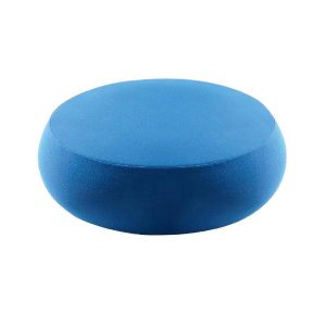 moofin-ottoman