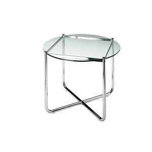 mr-table