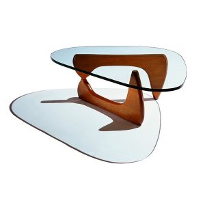 noguchi