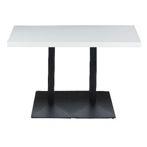 Table Leg(Cast Iron)