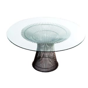 platner