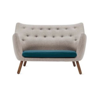 Lounge & Sofa