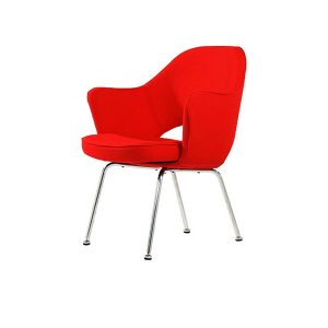 saarinen