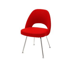 saarinen-71