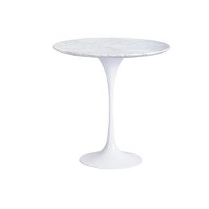 saarinen-tulip