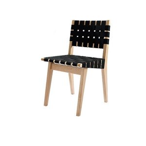 side-chair