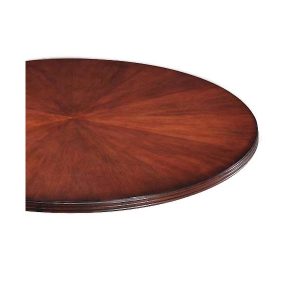 solid-wood