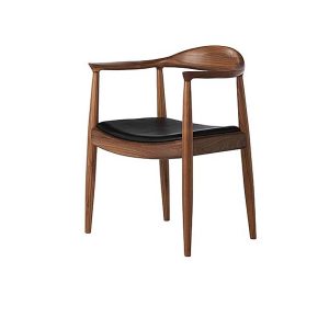 the-chair