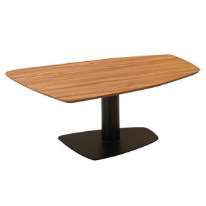 Coffee Side Table
