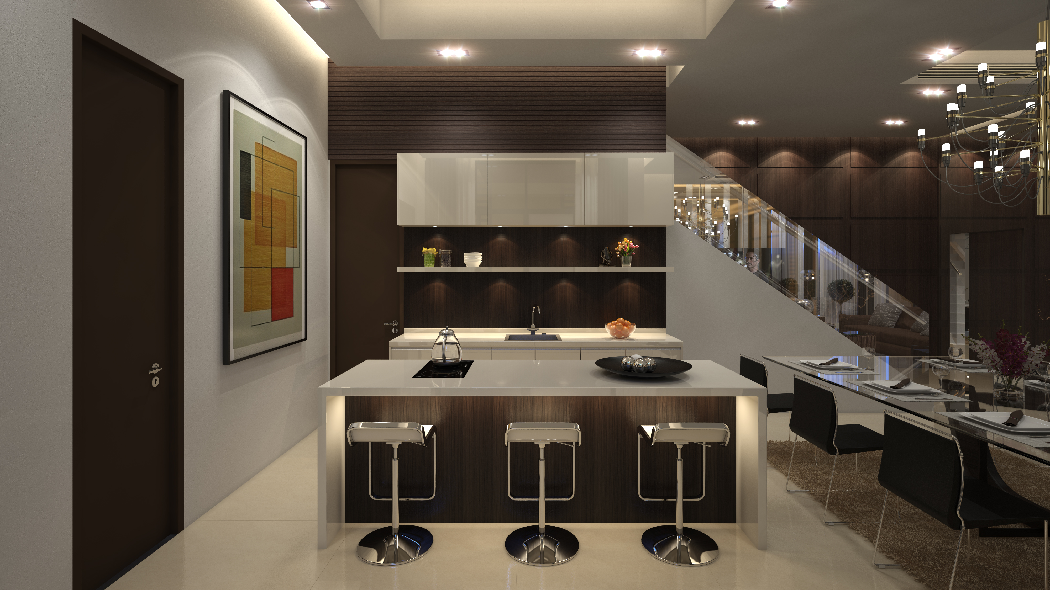 dry-kitchen