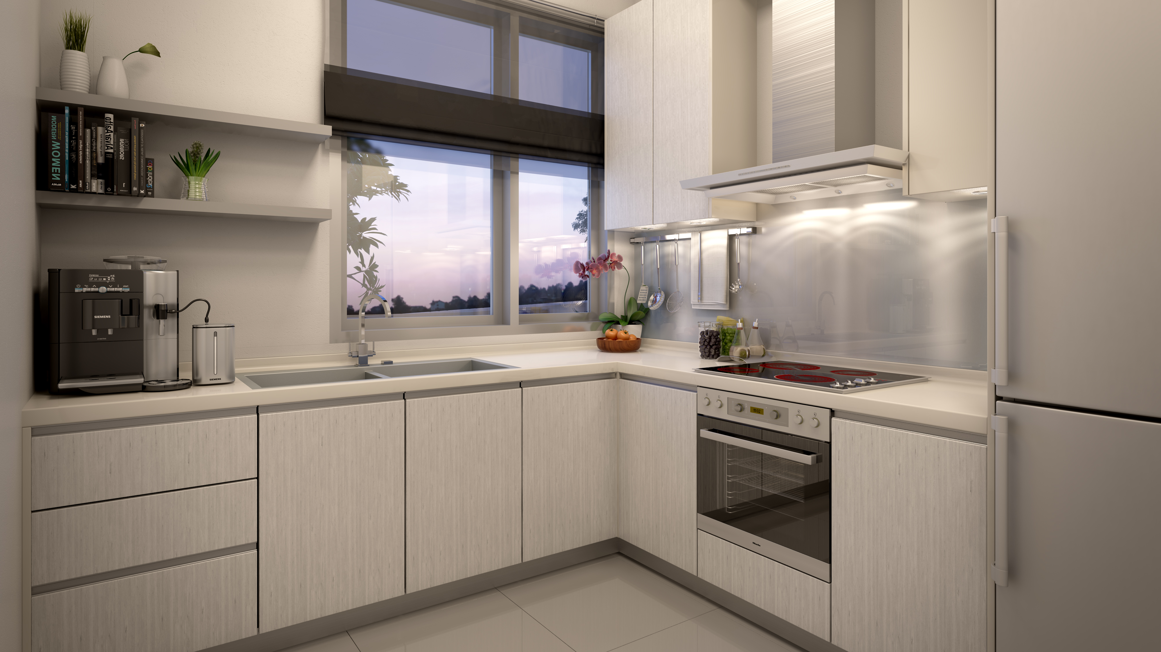 wet-kitchen