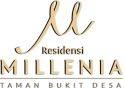 Residensi Millenia