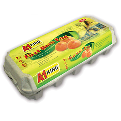 a1-king-first-born-egg