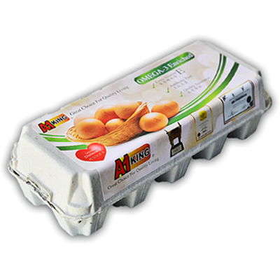 a1-king-lower-cholesterol