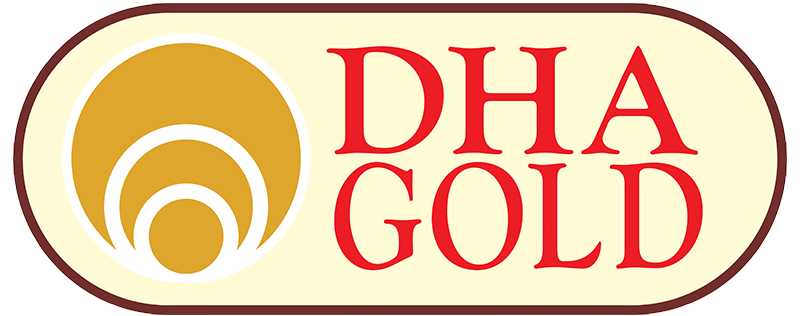 dha-gold-logo
