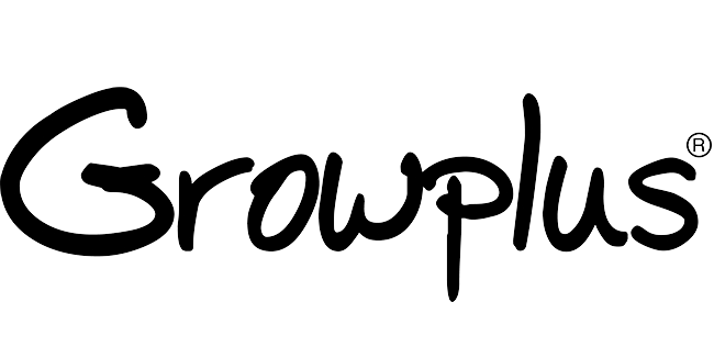 growplus