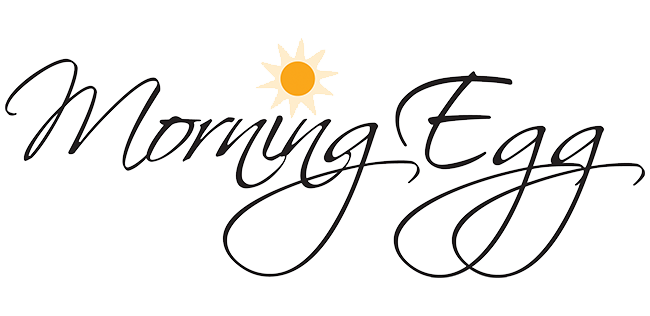 morning-egg-logo