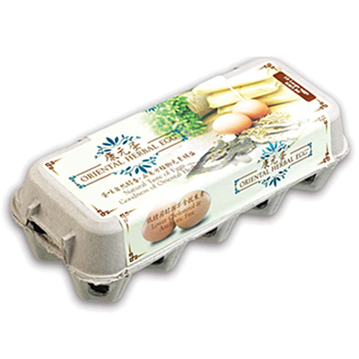 oriental-herbal-egg