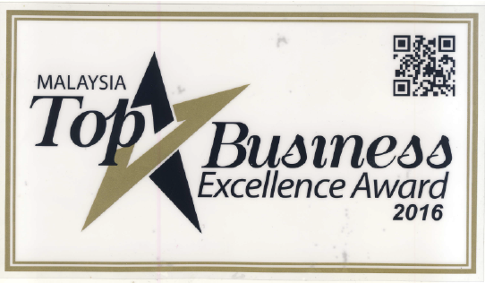 top-business-logo-01