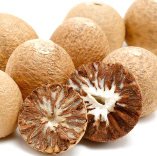 betel nut