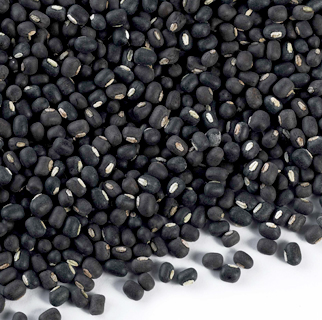 black matpe