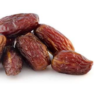 dates