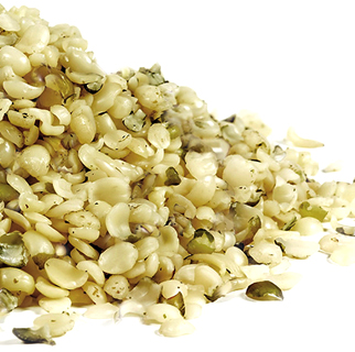 huled seed