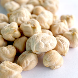 kabuli