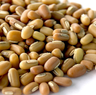 peyin-beans