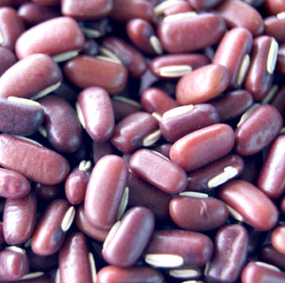 red-bamboo