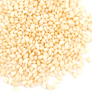 sesame seed