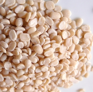 urad dahl