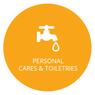 cares-toiletries