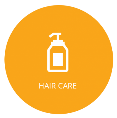 hair-care
