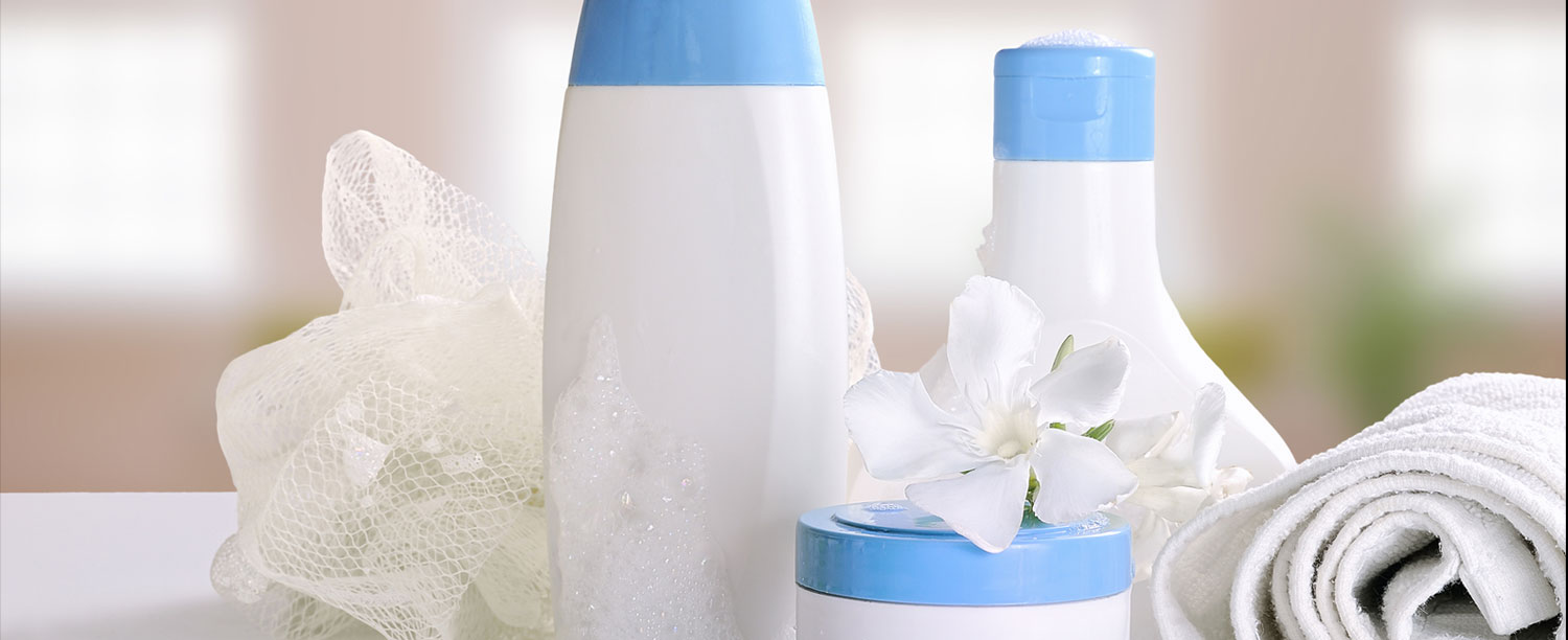 product-01