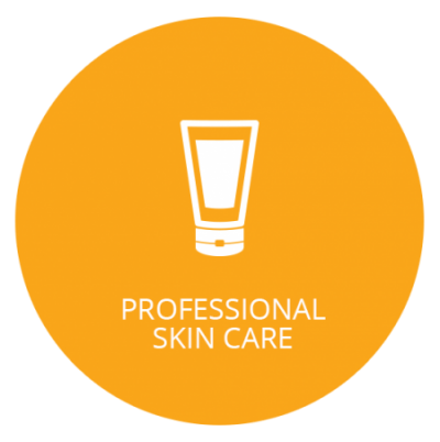 professional-skin-care