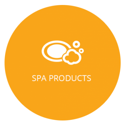 spa-products
